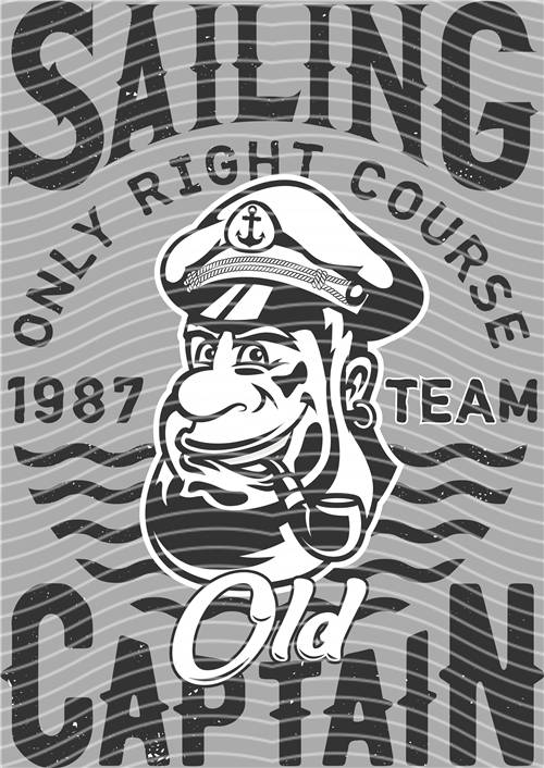 Best selling design-CX 1995